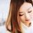 apinkbomiyy's profile image
