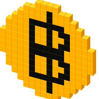 BicconOrg's profile picture. Noticias de Bitcoin en español, precios, gráficos, opiniones, guias y análisis minuto a minuto del bitcoin. El portal más actualizado http://t.co/VSmSc8Czzf