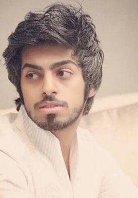 ismailismail152's profile picture. 