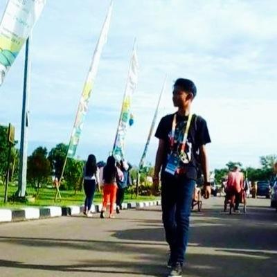 Genta_ID's profile picture. Fingerboarder,JKT48,SMandopol,Wumbo Rock Fucker (Drummer)