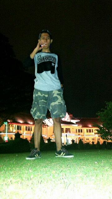 sivack_sivuck's profile picture. I am like football