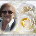 Lila Dias - @LilaMonteiroAnt - Twitter