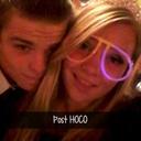 steven large - @large_gmail - Twitter