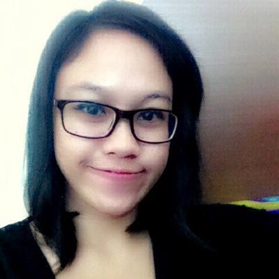 Keep smilling keep shining keep moving keep fighting for be better life