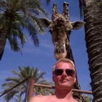 JME (@087d2bc2ed834a1) 's Twitter Profile