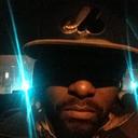 Malcolm Black - @therealMSB - Twitter