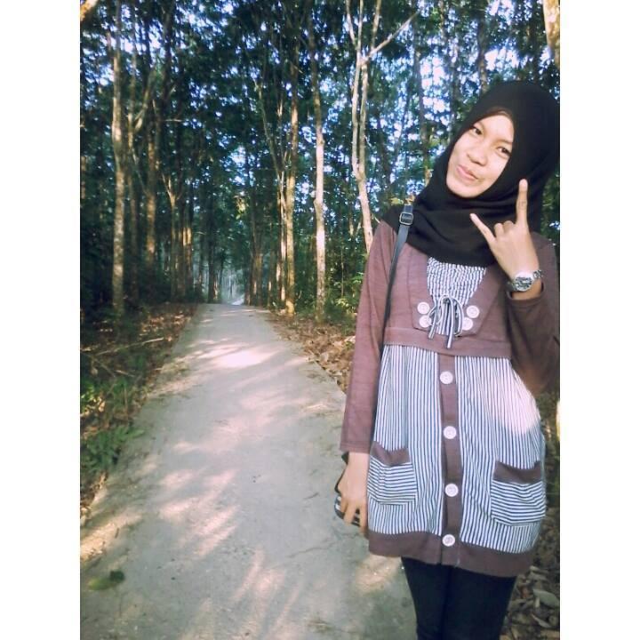follback ({}) family :*