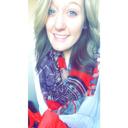 Kinsey Walker - @kmwalkerrr - Twitter