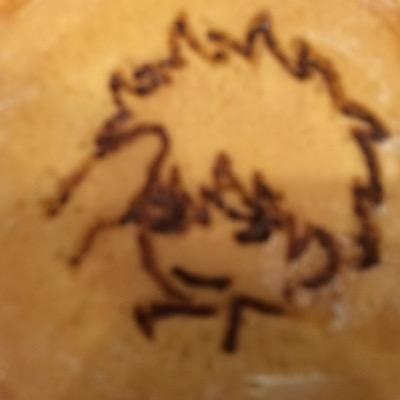 たまごさんのプロフィール画像