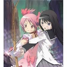 アニメ画像集 Fujidao48 Twitter アニメ画像集 Fujidao48 Twitter