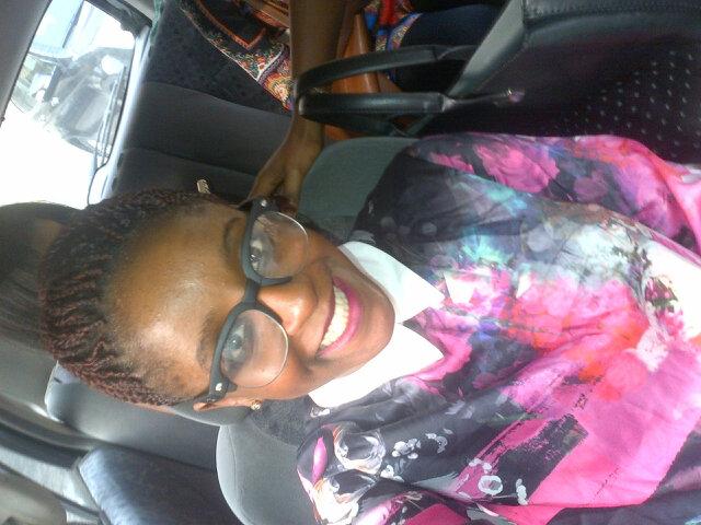 Lightoftheworld,saltoftheearth,God's best baby/cokeandcaprisonneorangelover, #TeamArs-Barca/Mercedez G-Wagon