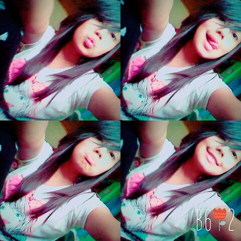 luisama67's profile picture. Las Mejores Personas Están Completamente Locas