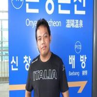 ジョハネセばり (@siddiqyulianto) 's Twitter Profile