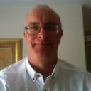 Brian Hodgkinson - @bfh147 - Twitter