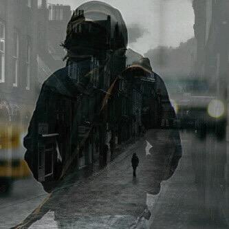 قال الرسول صلي الله عليه وسلم اذا مات الانسان انقطع عمله الا من ثلاثه وذكر منهم صدقه جاريه )حساب للمغفورباذن الله محمد تغريداتي بالمفضلة