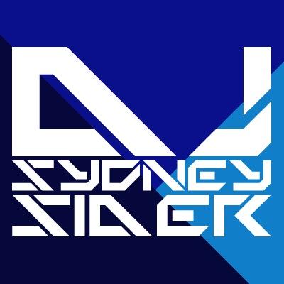 DJ-SydneySider new up and coming dj. 17. Your DJ, Sydney's DJ. E-mail for details: joshuamugnainioneil@gmail.com