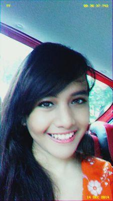 instagram: dyankputri