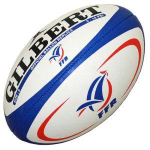 e2be210e133e433's profile picture. 