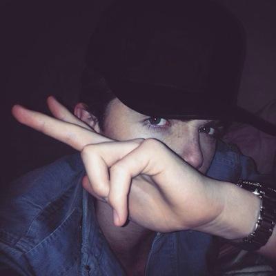 Samuel photo's