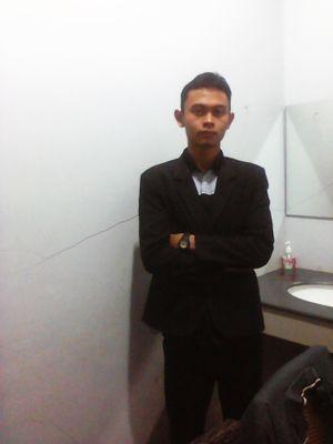 sperpart - jual beli - service. 089687075375. menerima service tv,dvd,speaker aktip,mesin cuci,kulkas,frezeer,laptop,notebook, dll. menerima panggilan.