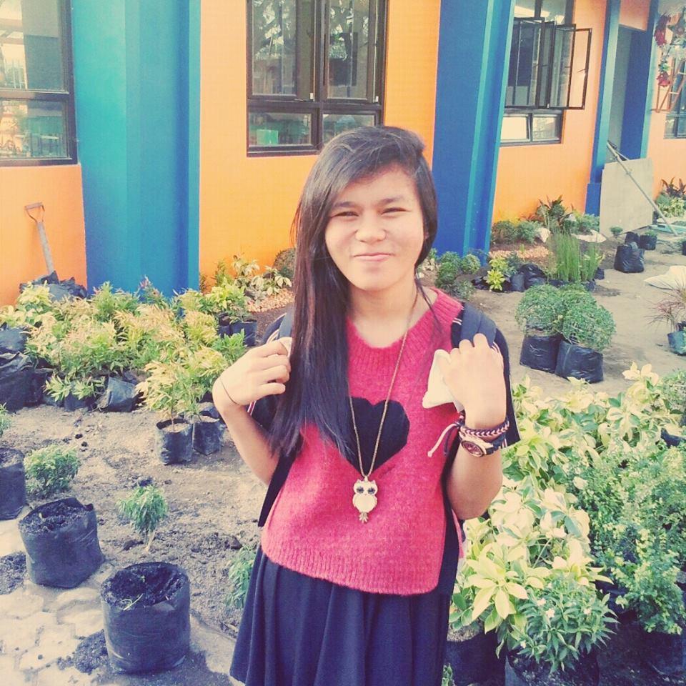 squishysheng88's profile picture. Parokya ni edgar \m/