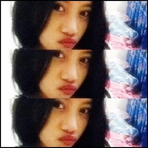 Febri Ardiansyah