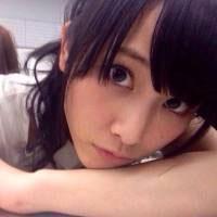 松井玲奈ちゃんの超激かわ画像を毎日紹介していきます☆可愛い玲奈ちゃん発見したらRT、フォローお願いします♪