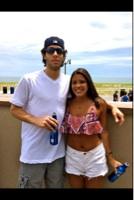 NYR NYY SUNS