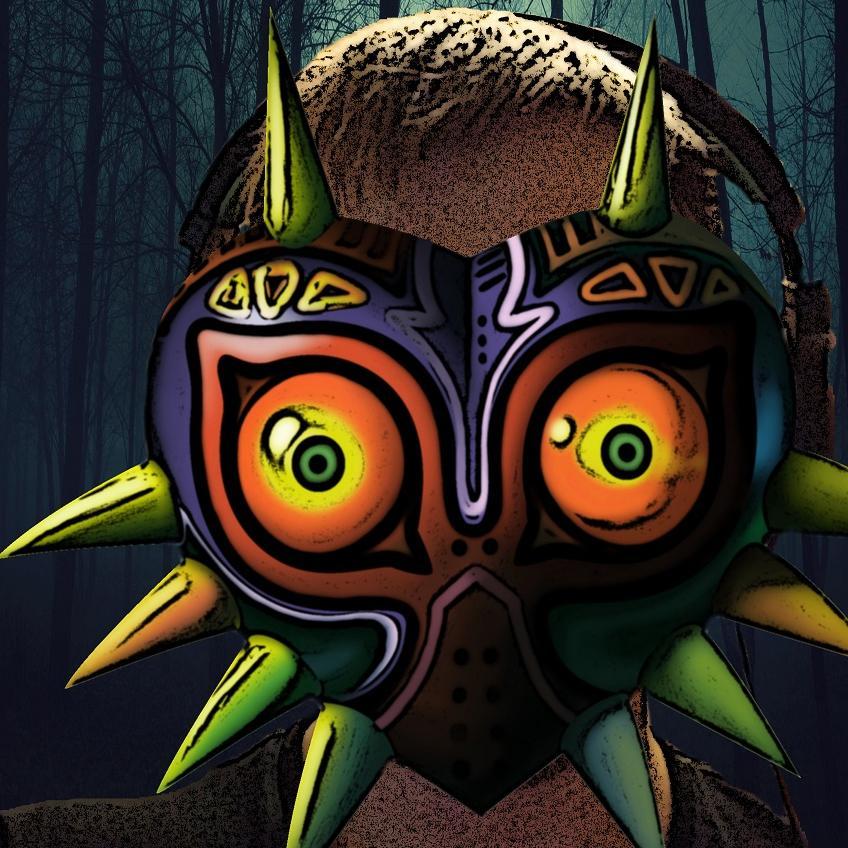 Official_Waco's profile picture. 