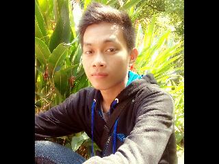 Abhi_abhi120429's profile picture. 