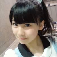 AKBの次世代エース小嶋真子ちゃんの画像を毎日更新していきます☆可愛い～と思ったらRT,フォローお願いします(^-^)