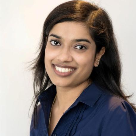 Analyst, Thought Leader & Advisor
, Overall a 'Work in Progress'. Tweets are my own!