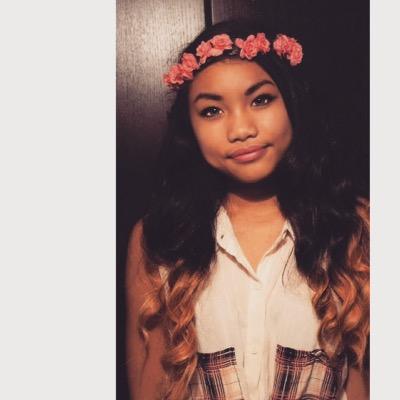 isariyanak's profile picture. Nash Grier & Cameron Dallas ❤️