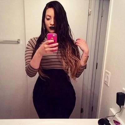 Cali✈Vagas|Black White &Dominican Follow me on Instragam iifucklesbians