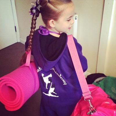 Dance_VA's profile picture. NATIONAL CHAMPIONS 2014 #1 Performing Dance Academy, Cheltenham, UK. Ballet, Tap, Modern, Contemporary, Street, Hip Hop, Break Dance, Limbering & Singing.