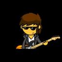 Erick Castro (@58acc956fa3d482) Twitter