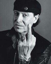 Hot 13 | Scorpions życiem | Tumblr: ludziezawodzaiodchodza  | instagram: adskwe  | snapchat: adskwe  |