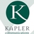 Kapler_PR's profile image