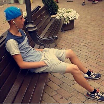 sjors_040's profile picture. Dutch, Basketballplayer, PSV ehv, SintJorisCollege Havo5. x