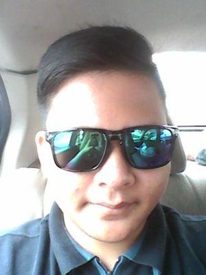 id we chat : hyezyl114