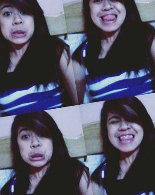 IlongniTiyan's profile picture. Certified AB-NORMAL.