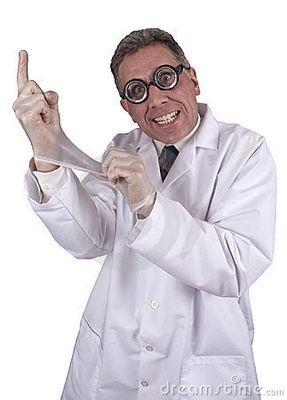 Ophthalmologist by training, traveller by passion. Views expressed are personal. Here for fun only.