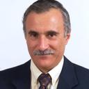 Eli - @EliBenMeir - Twitter