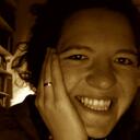 Annabelle Burns - @joinupthedots - Twitter