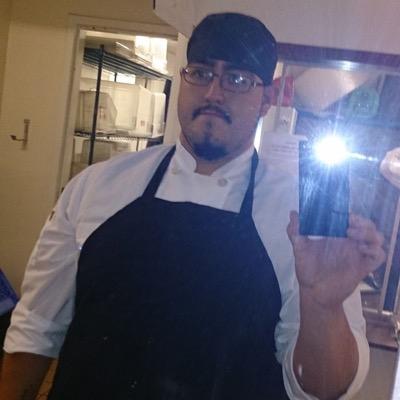 ChefPedroCandia's profile picture. 