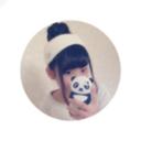 ⓡ ⓨ ⓞ ⓟ ⓔ ⓡ ⓞ (@0201yryoRyo) Twitter