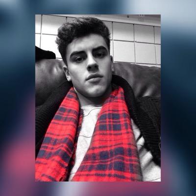 ⠀ ⠀⠀⠀⠀⠀⠀⠀⠀⠀✖️ JG ✖️