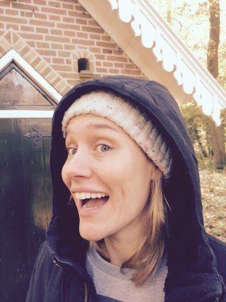 ZW_artprojects's profile picture. vriend, mam, cobra, curator, onderzoek, sport, boekenbladeren, wandelen, foto, hopelijk weer motor