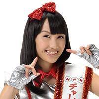 ももクロリーダー百田夏菜子~↑ちゃんの画像を毎日更新していきます(^-^)元気のでる笑顔に出逢えたらどんどんRTお願いします☆