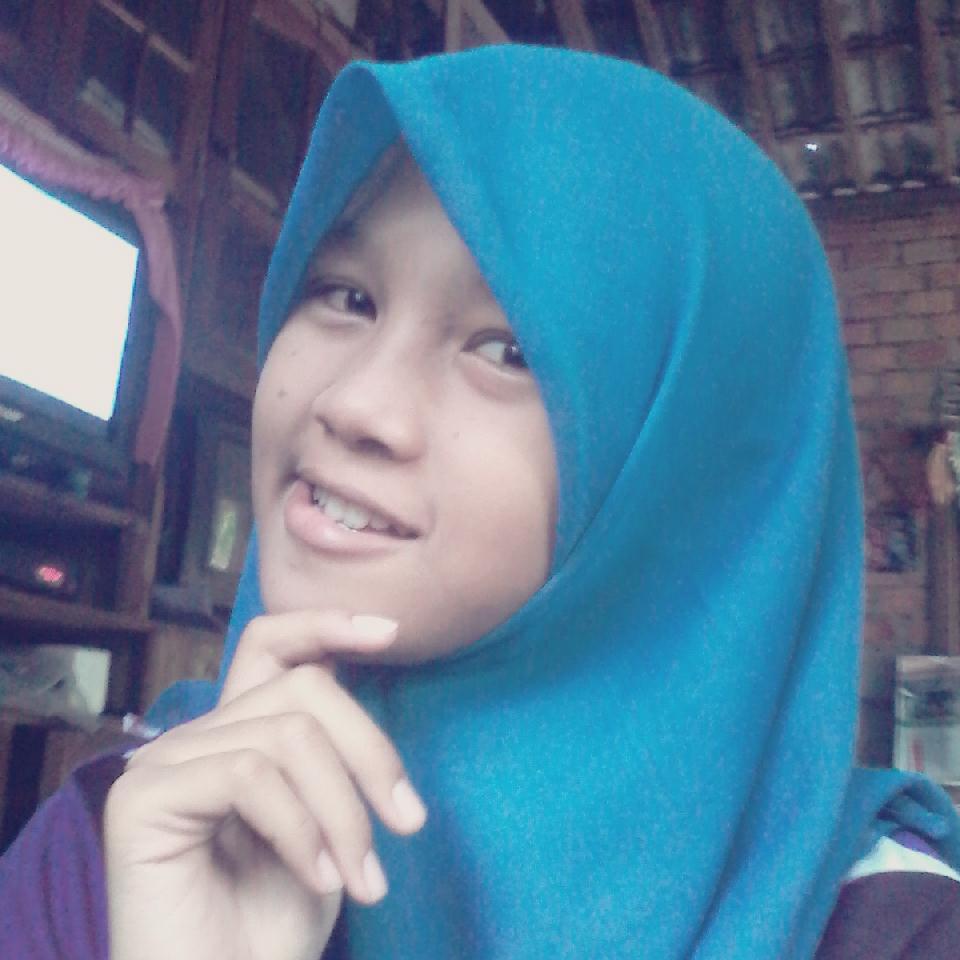 KakA!({})({})
